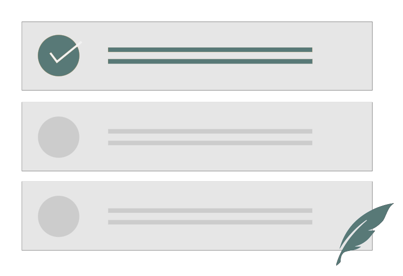Responsive image